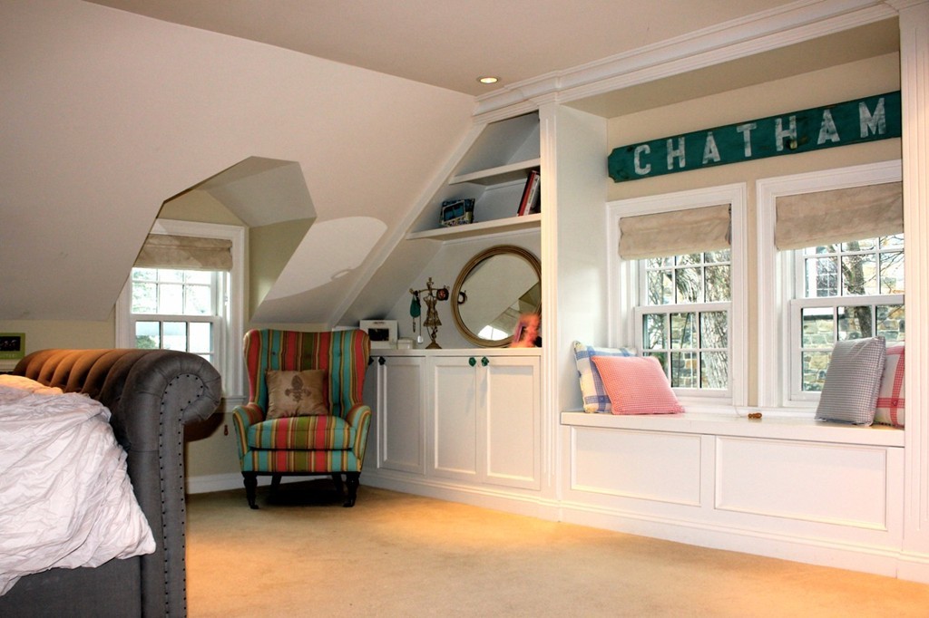 73 Old Colony Road Wellesley, MA 02481 - Photo 15 of 22 Gallery Image 15