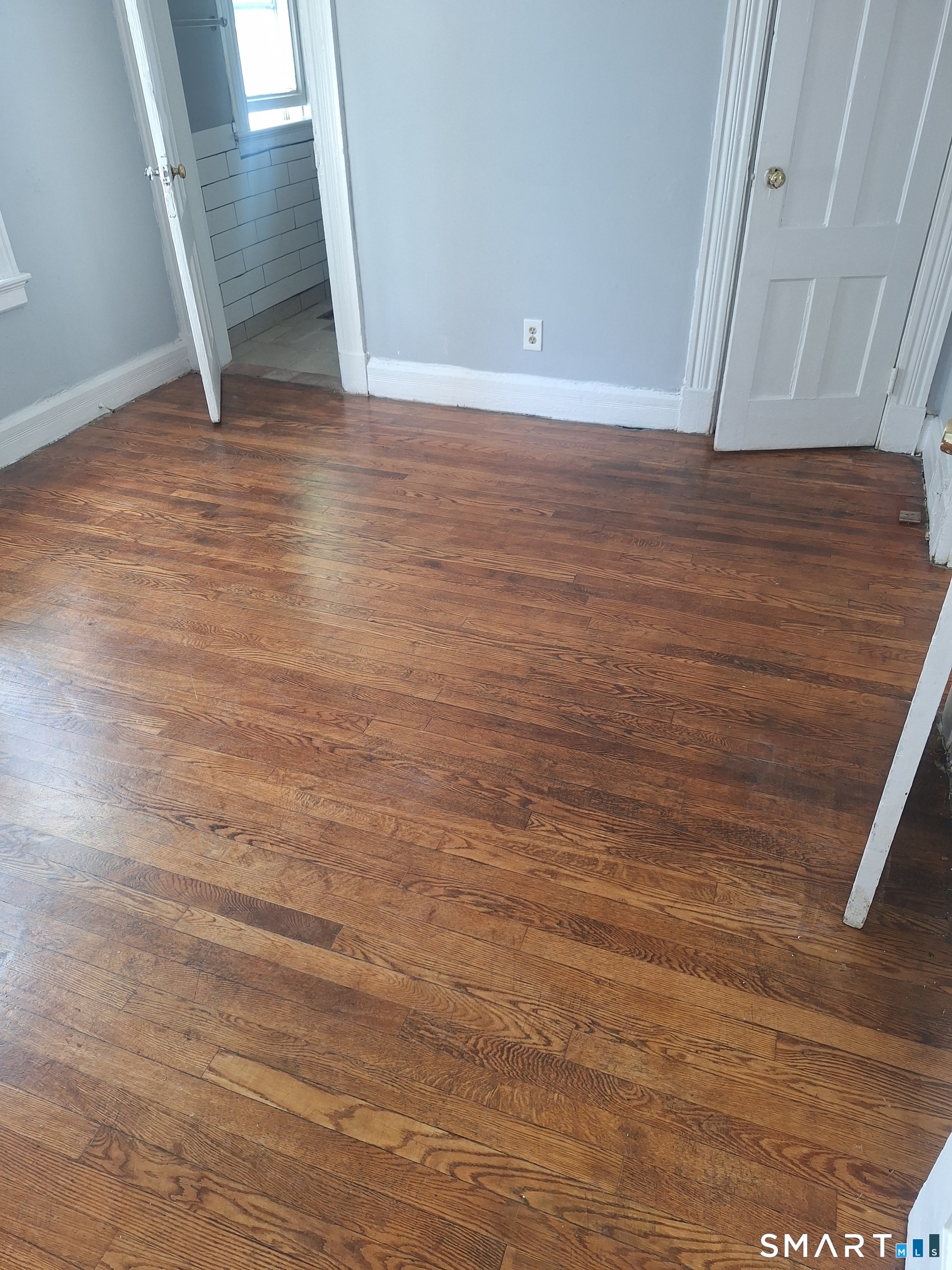 170 Franklin Street Meriden, CT 06450 - Photo 13 of 16