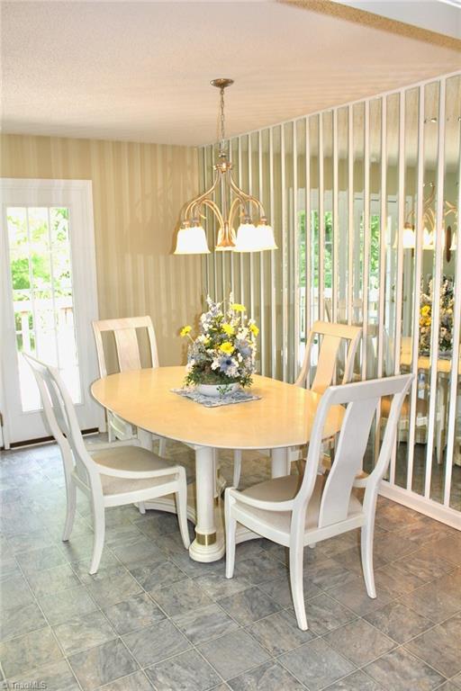 652 Tyro School Road Lexington, NC 27295 - Photo 3 of 14 Gallery Image 3
