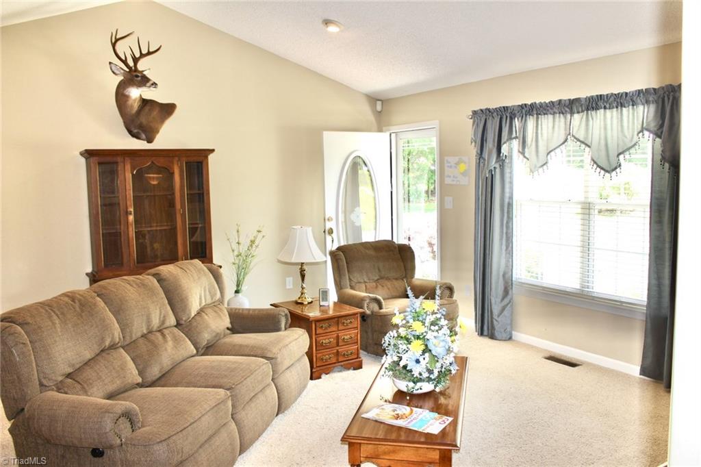 652 Tyro School Road Lexington, NC 27295 - Photo 5 of 14 Gallery Image 5