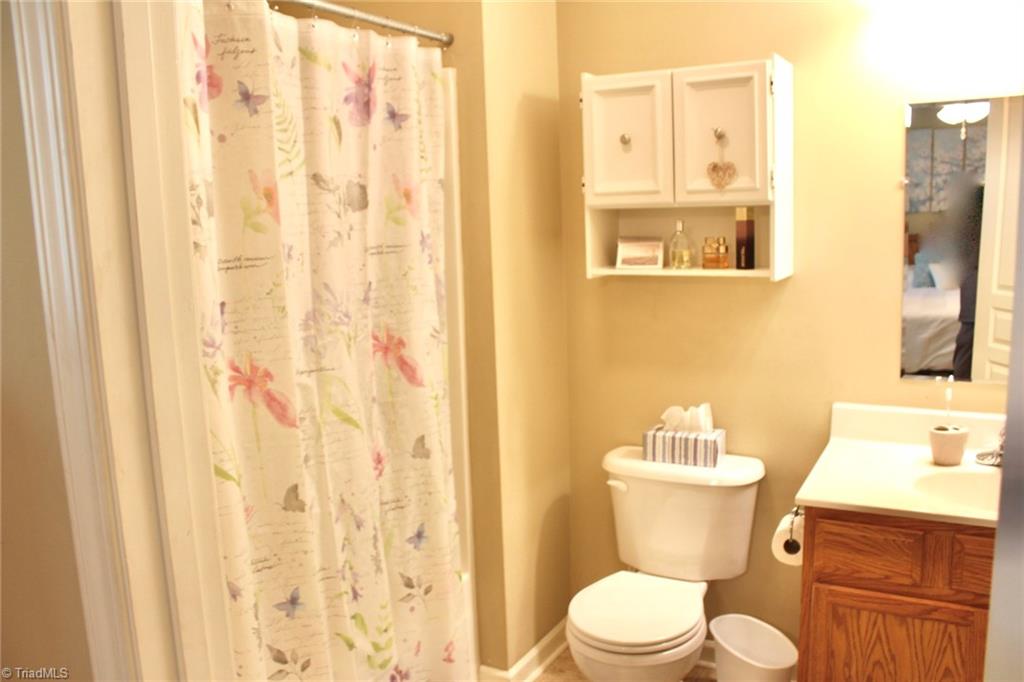 652 Tyro School Road Lexington, NC 27295 - Photo 8 of 14 Gallery Image 8