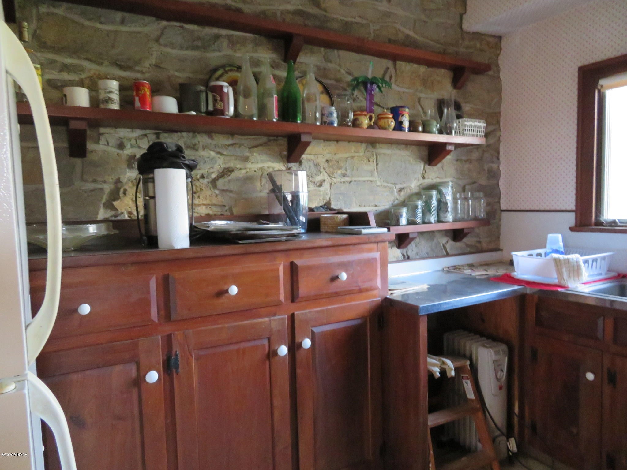 840 Gold Road Muncy, PA 17756 - Photo 18 of 32 Gallery Image 18