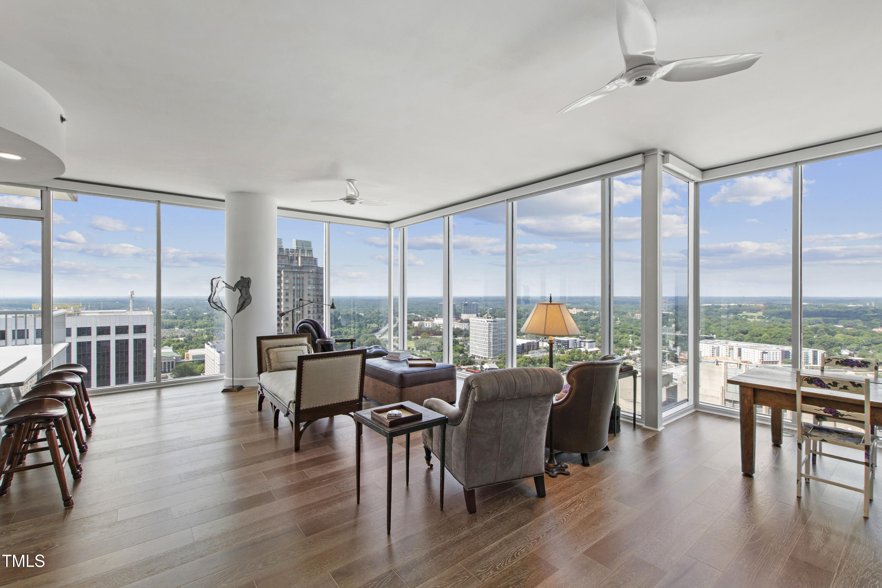 Fayeteville Unit 2614 (61)