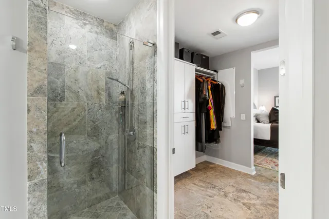 $830,000 | 301 Fayetteville Street, Unit 2614, Raleigh, NC 27601