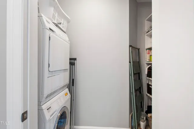 $830,000 | 301 Fayetteville Street, Unit 2614, Raleigh, NC 27601