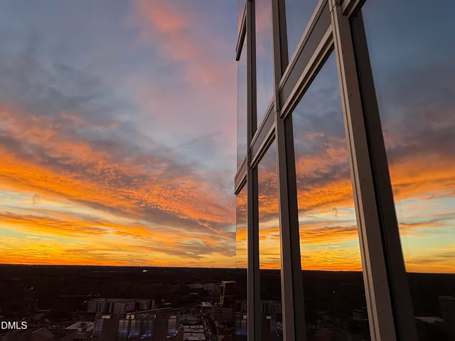 $830,000 | 301 Fayetteville Street, Unit 2614, Raleigh, NC 27601