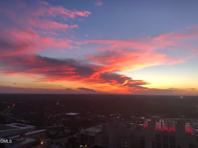 $830,000 | 301 Fayetteville Street, Unit 2614, Raleigh, NC 27601