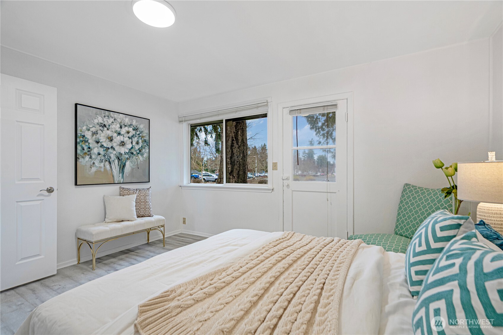 2807 Northeast 16th Street Renton, WA 98056 - Photo 19 of 24