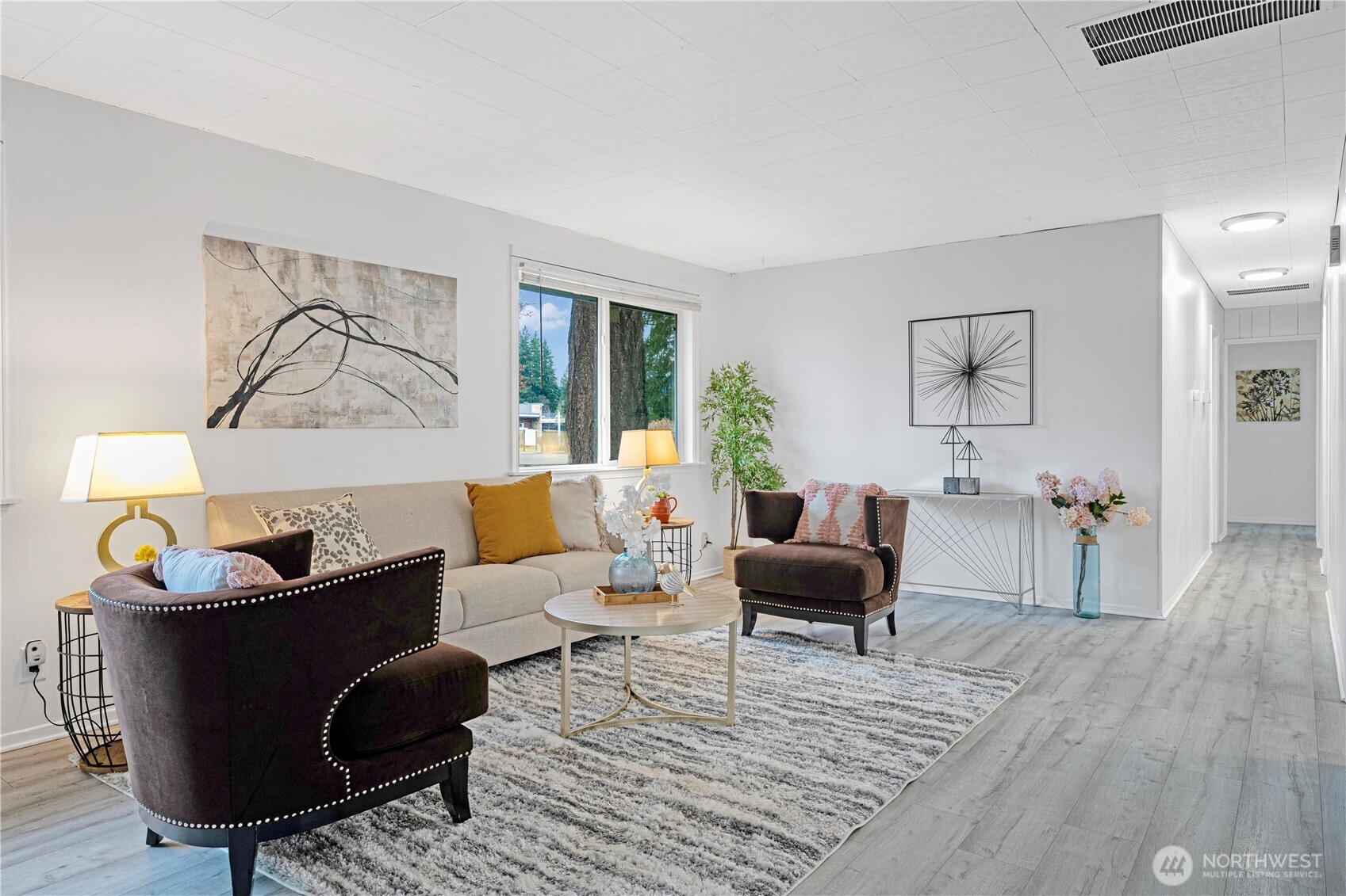 2807 Northeast 16th Street Renton, WA 98056 - Photo 7 of 24