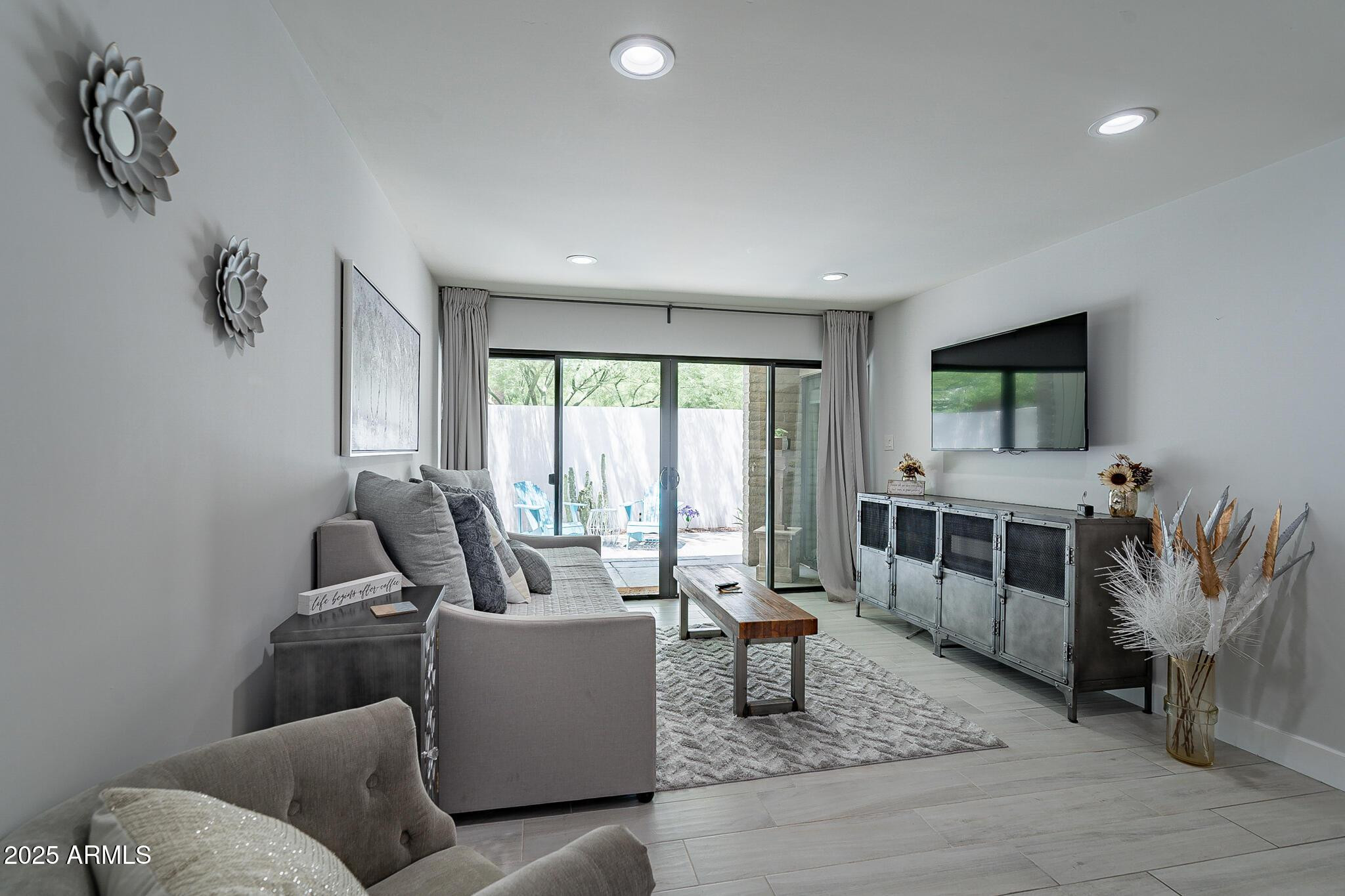4351 North 36th Street, Unit 2 Phoenix, AZ 85018 - Photo 17 of 24