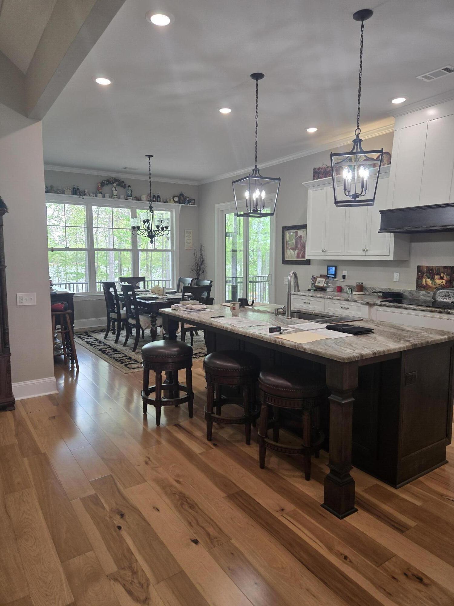 1010 Nautical Point Lincolnton, GA 30817 - Photo 18 of 36 20260406_111827