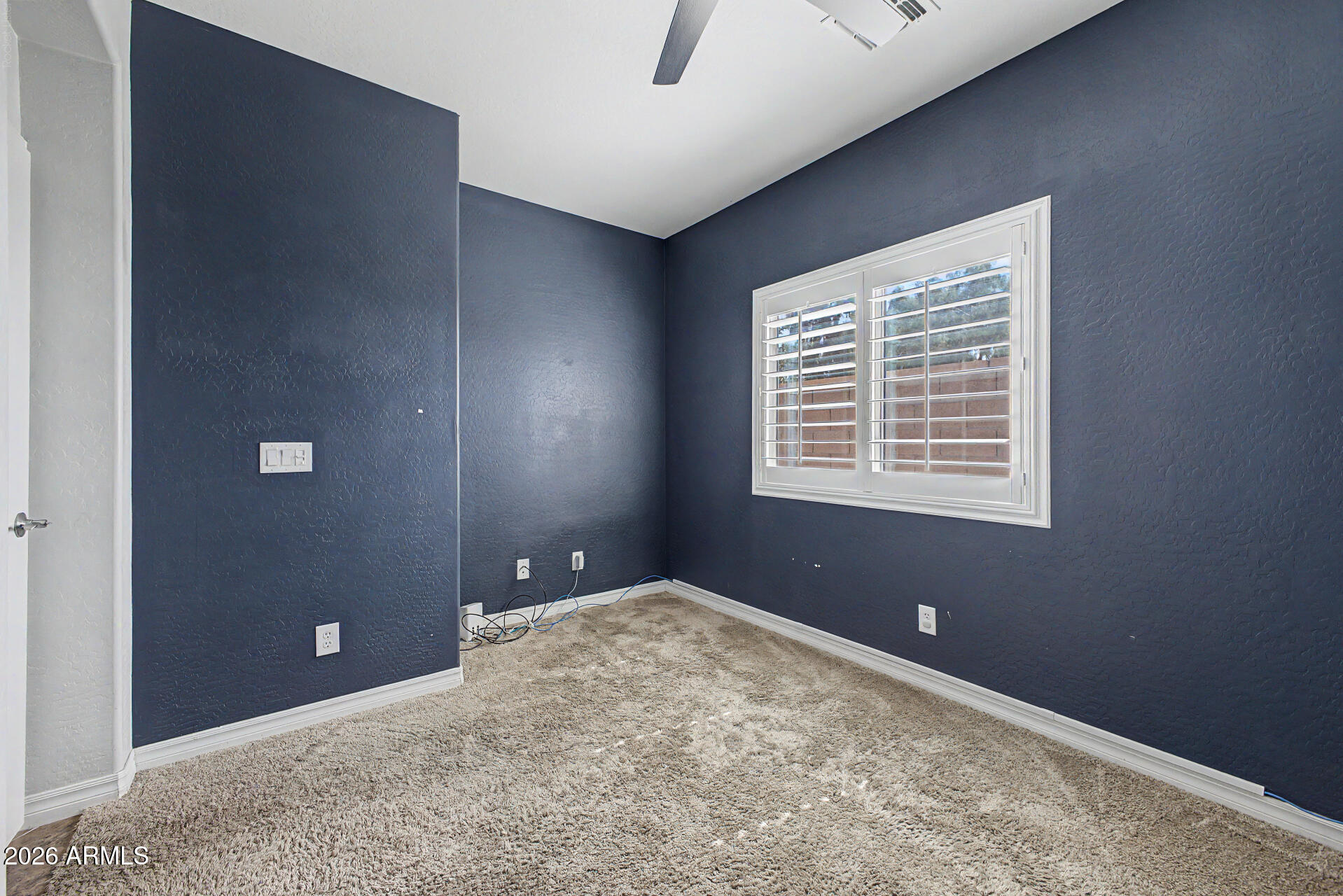 2769 East Rakestraw Lane Gilbert, AZ 85298 - Photo 15 of 24 22-Rakestraw