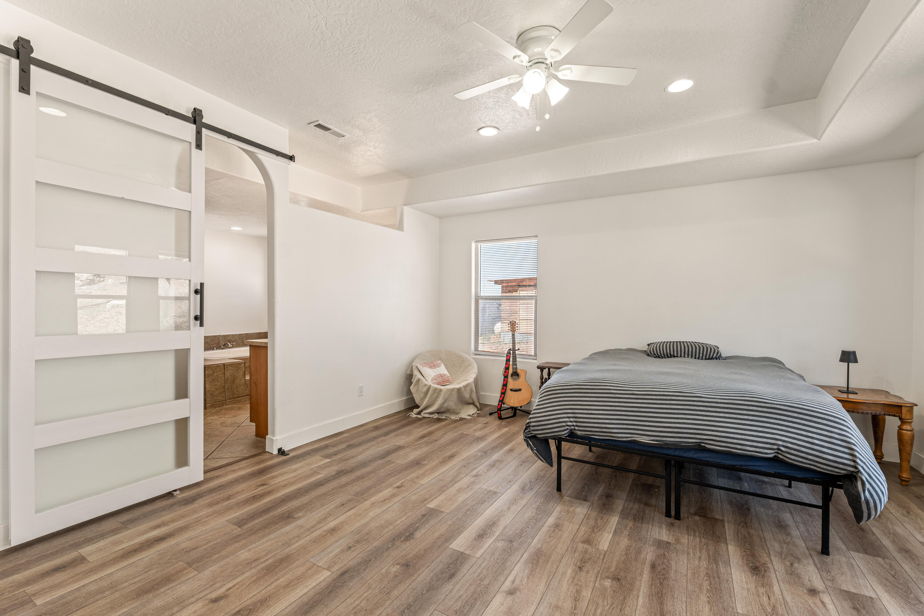 1892 Golden Delicious Apple Valley, UT 84737 - Photo 17 of 58 17-L1071085
