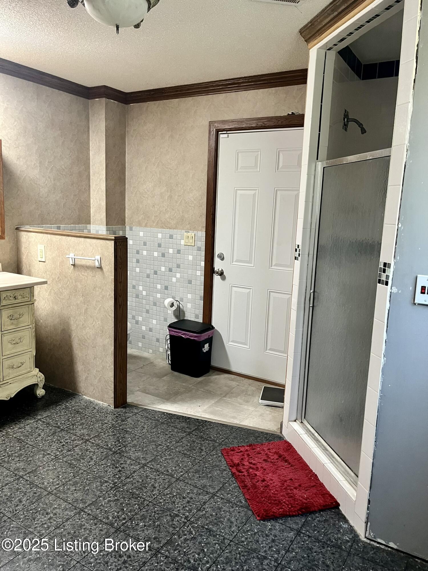 1759 Rodney Street Radcliff, KY 40160 - Photo 22 of 34 IMG_6843