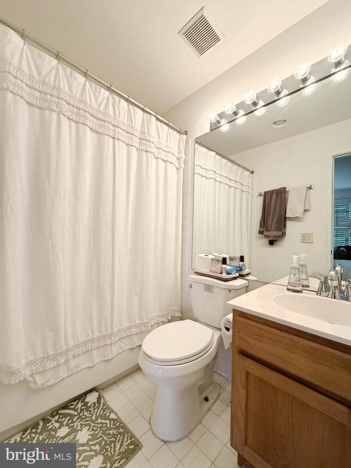 5130 Observation Way Alexandria, VA 22312 - Photo 16 of 22