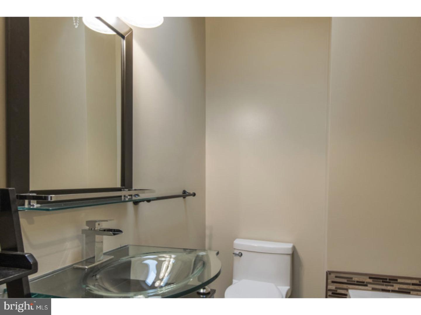907 West Tabor Road Philadelphia, PA 19141 - Photo 13 of 23 Gallery Image 13