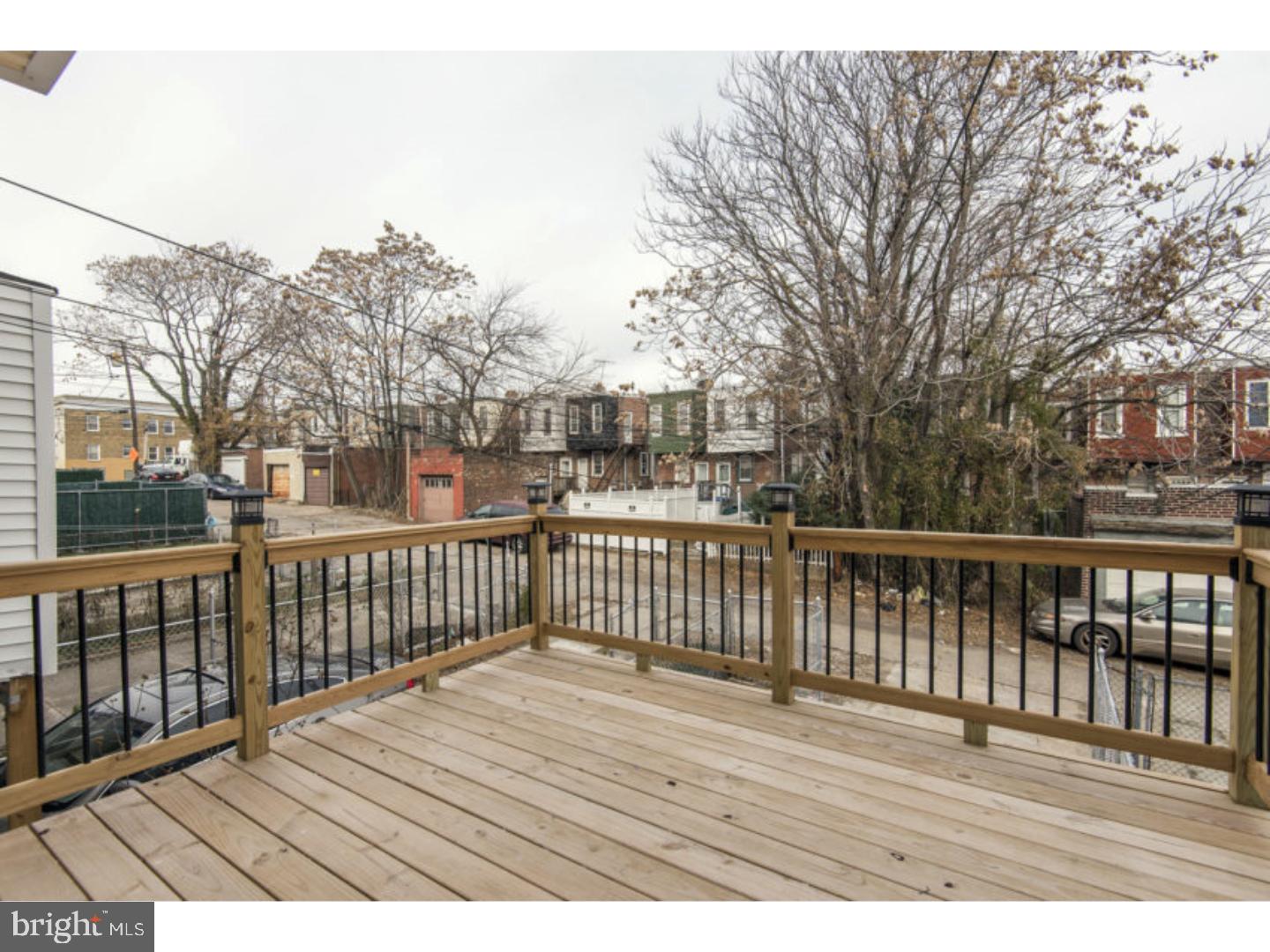 907 West Tabor Road Philadelphia, PA 19141 - Photo 17 of 23 Gallery Image 17
