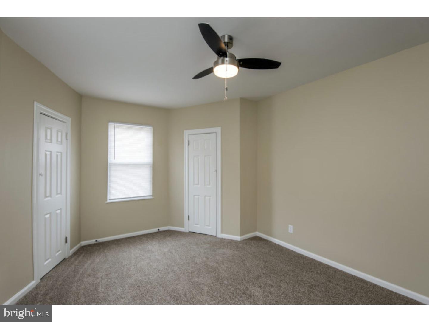 907 West Tabor Road Philadelphia, PA 19141 - Photo 2 of 23 Gallery Image 2