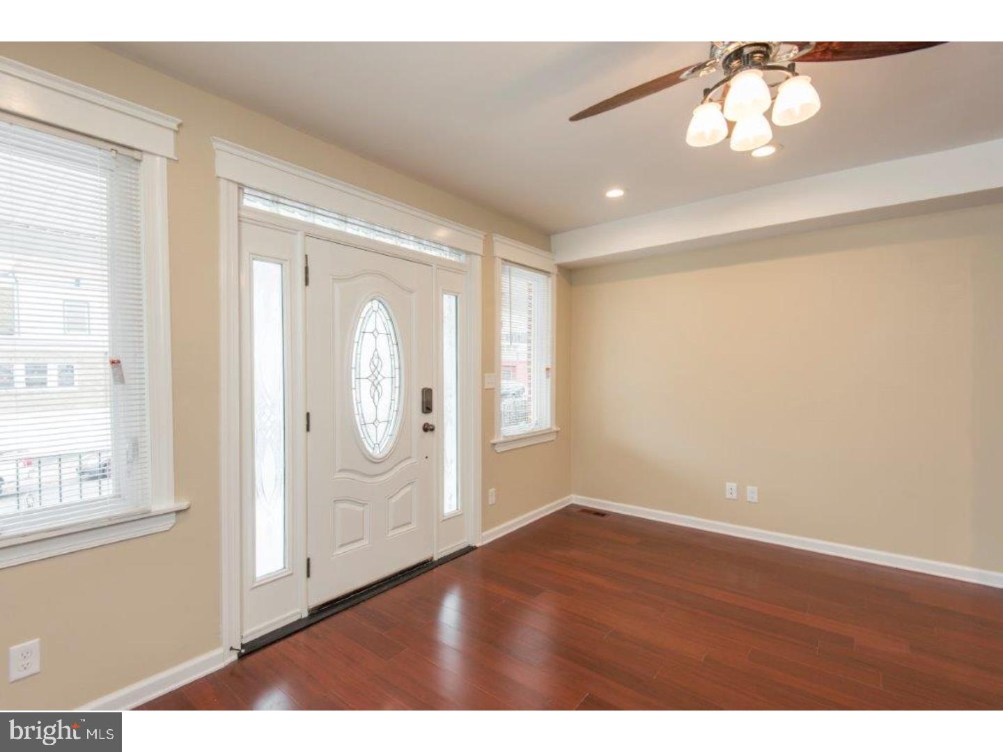 907 West Tabor Road Philadelphia, PA 19141 - Photo 21 of 23 Gallery Image 21