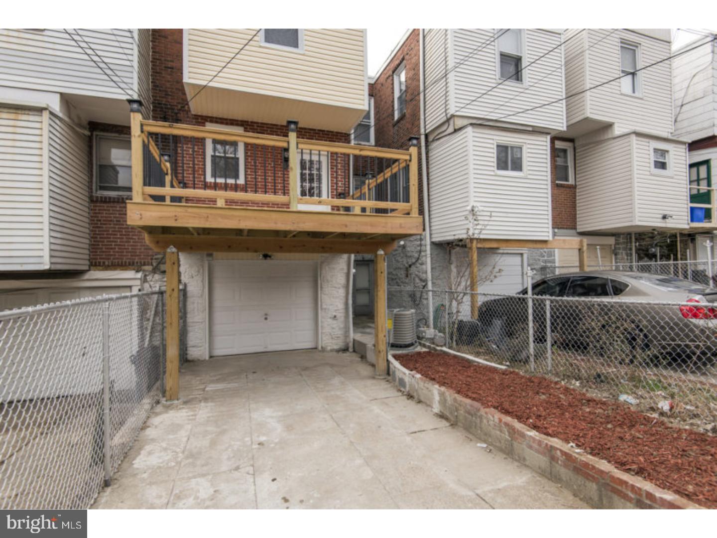 907 West Tabor Road Philadelphia, PA 19141 - Photo 5 of 23 Gallery Image 5