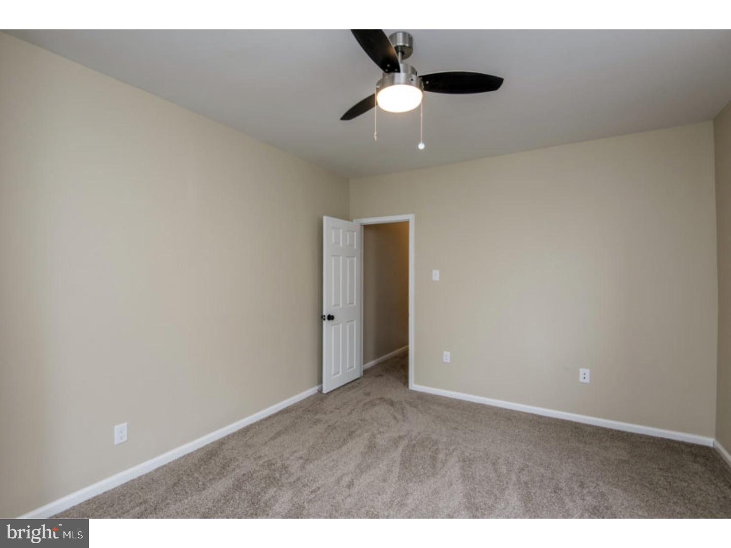 907 West Tabor Road Philadelphia, PA 19141 - Photo 8 of 23 Gallery Image 8
