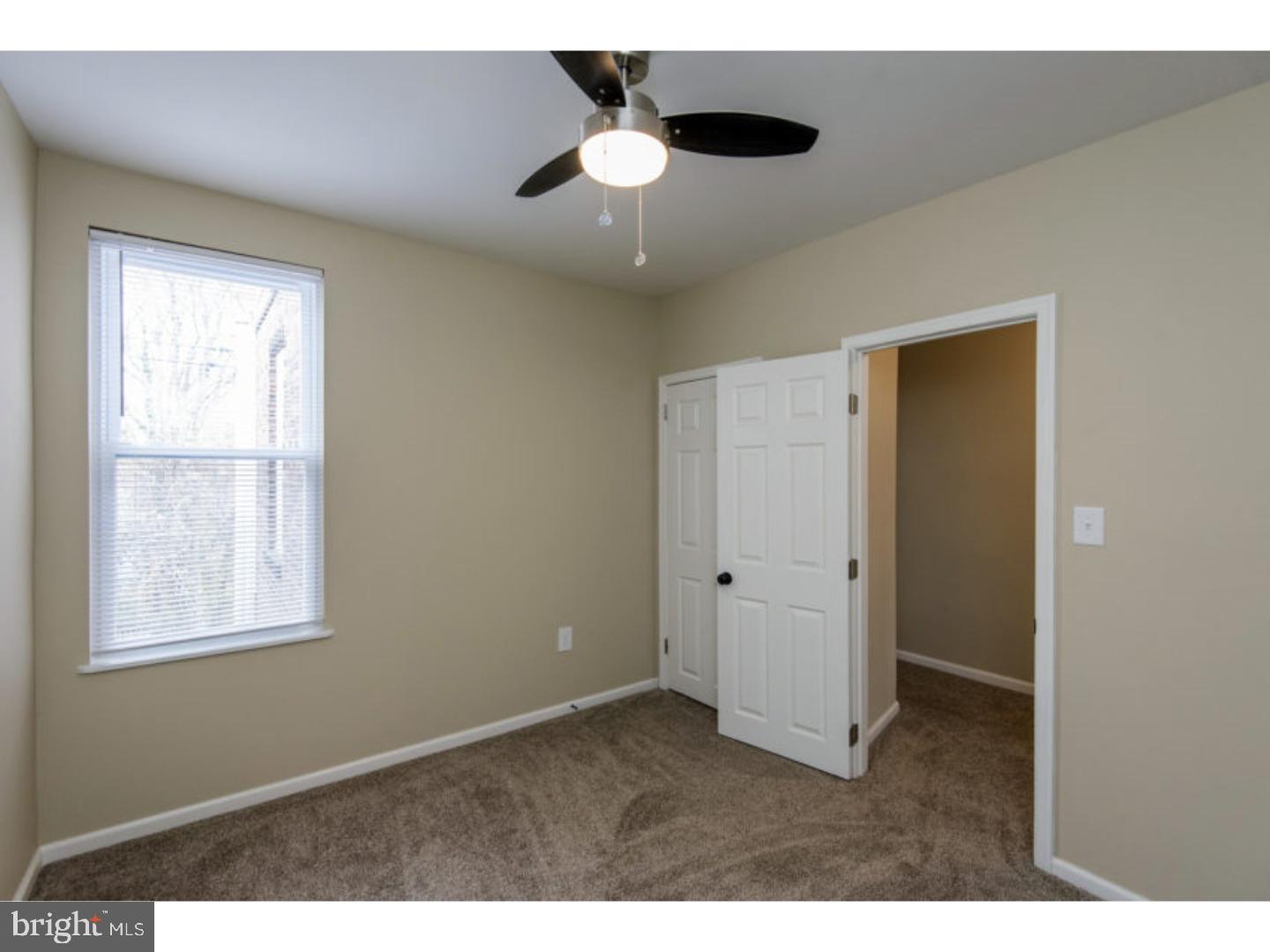 907 West Tabor Road Philadelphia, PA 19141 - Photo 9 of 23 Gallery Image 9