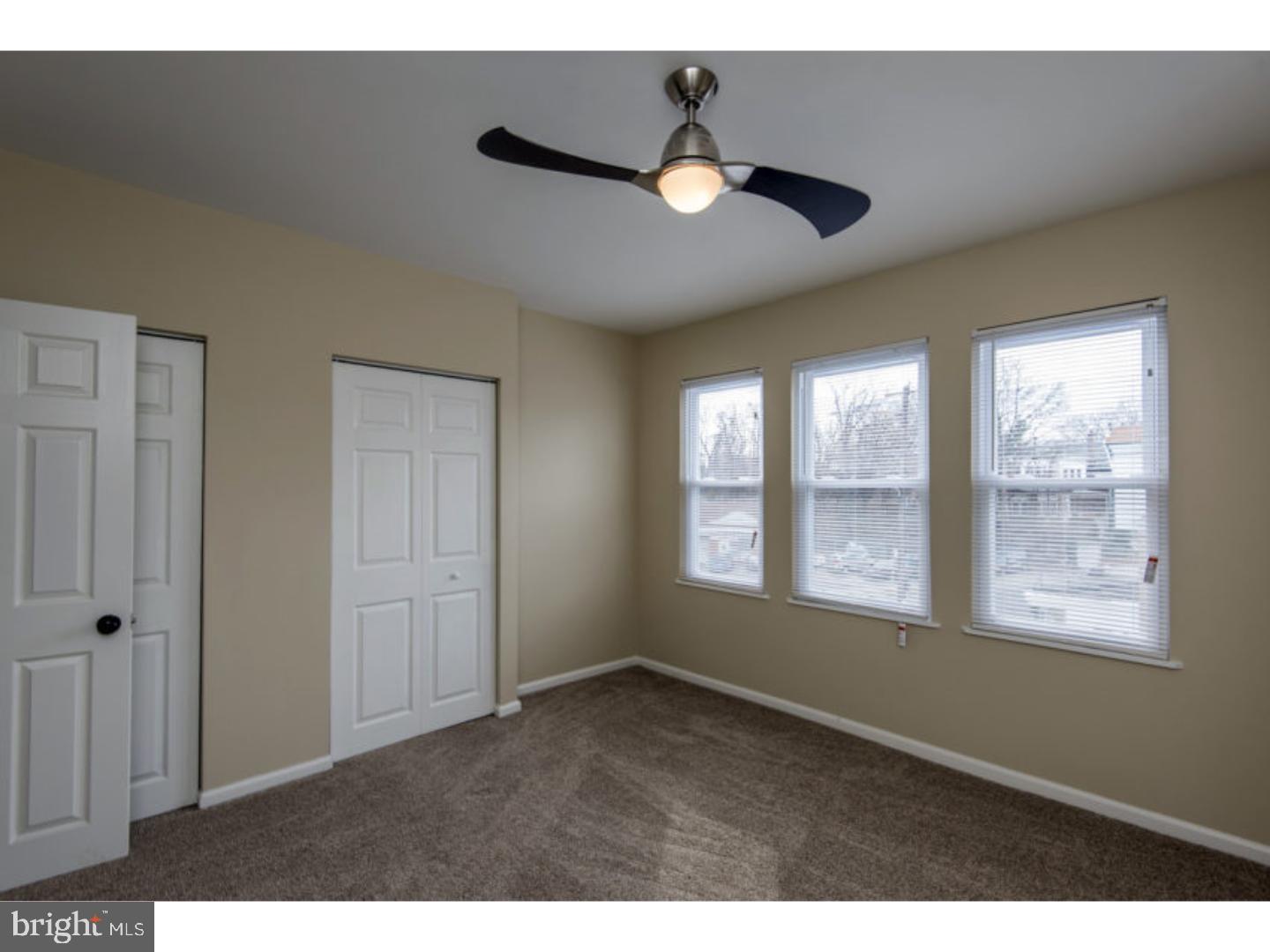 907 West Tabor Road Philadelphia, PA 19141 - Photo 10 of 23 Gallery Image 10