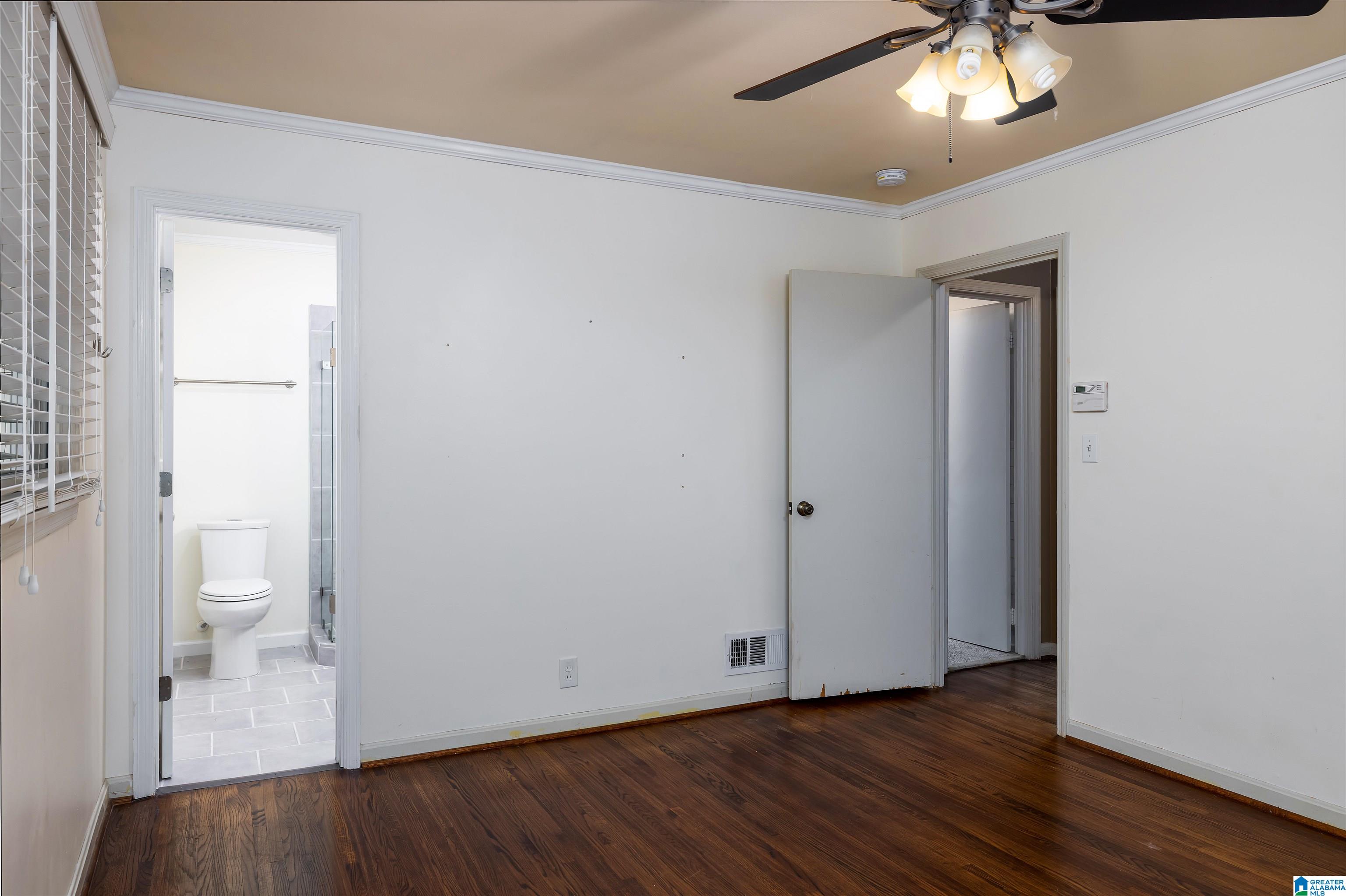 1301 Southhall Road Birmingham, AL 35213 - Photo 22 of 40