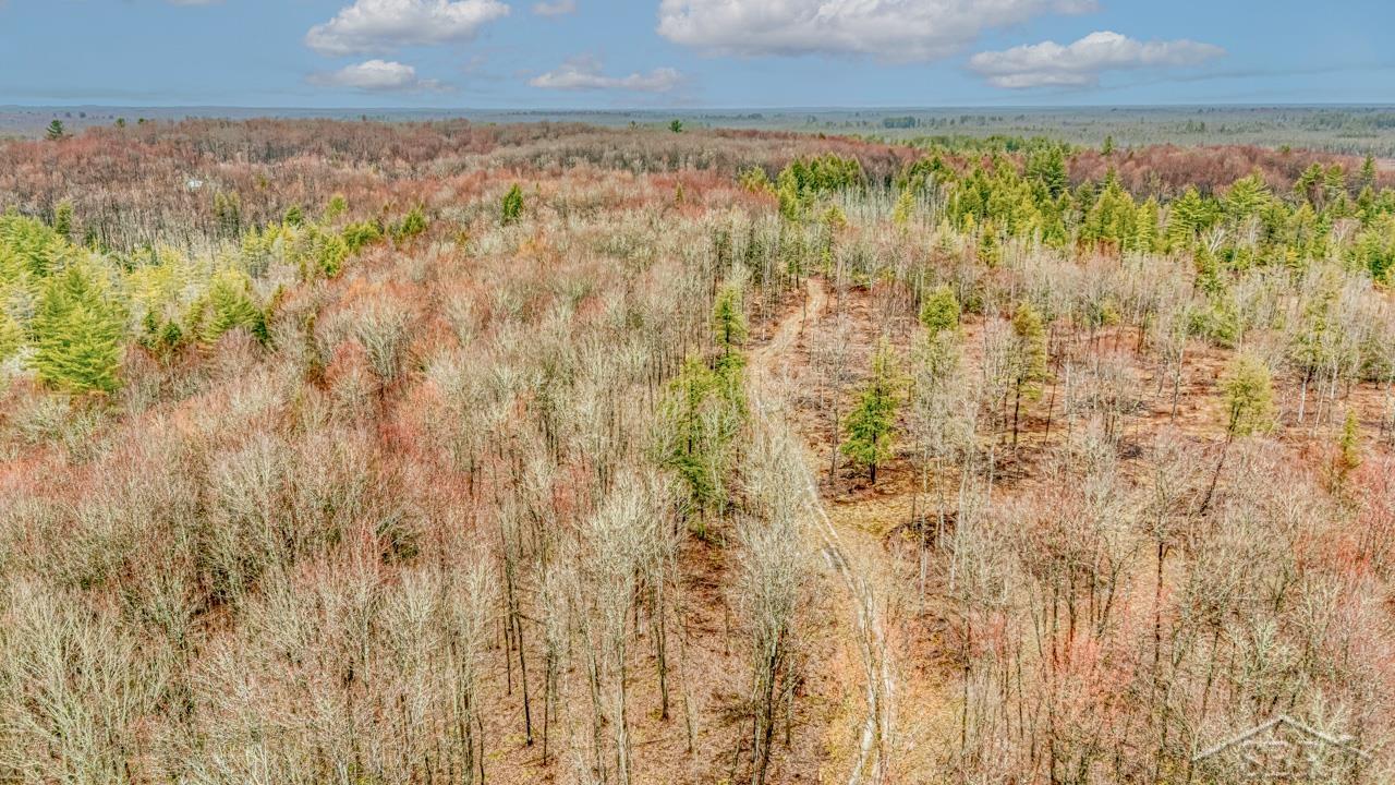 N948 Old Plank Road Wetmore, MI 49895 - Photo 9 of 26