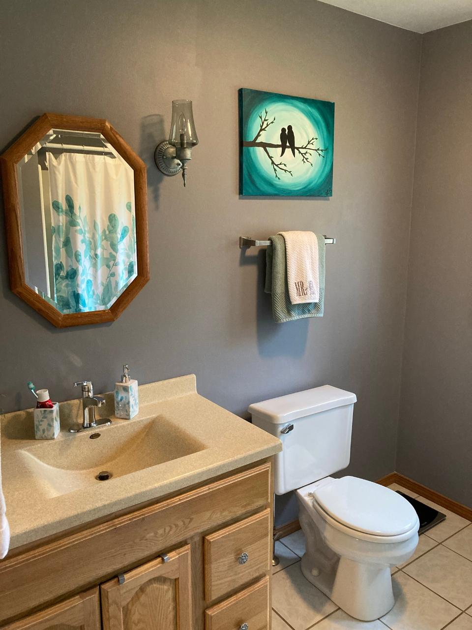 103 Section 3 Road Iron River, MI 49935 - Photo 19 of 30 Gallery Image 19