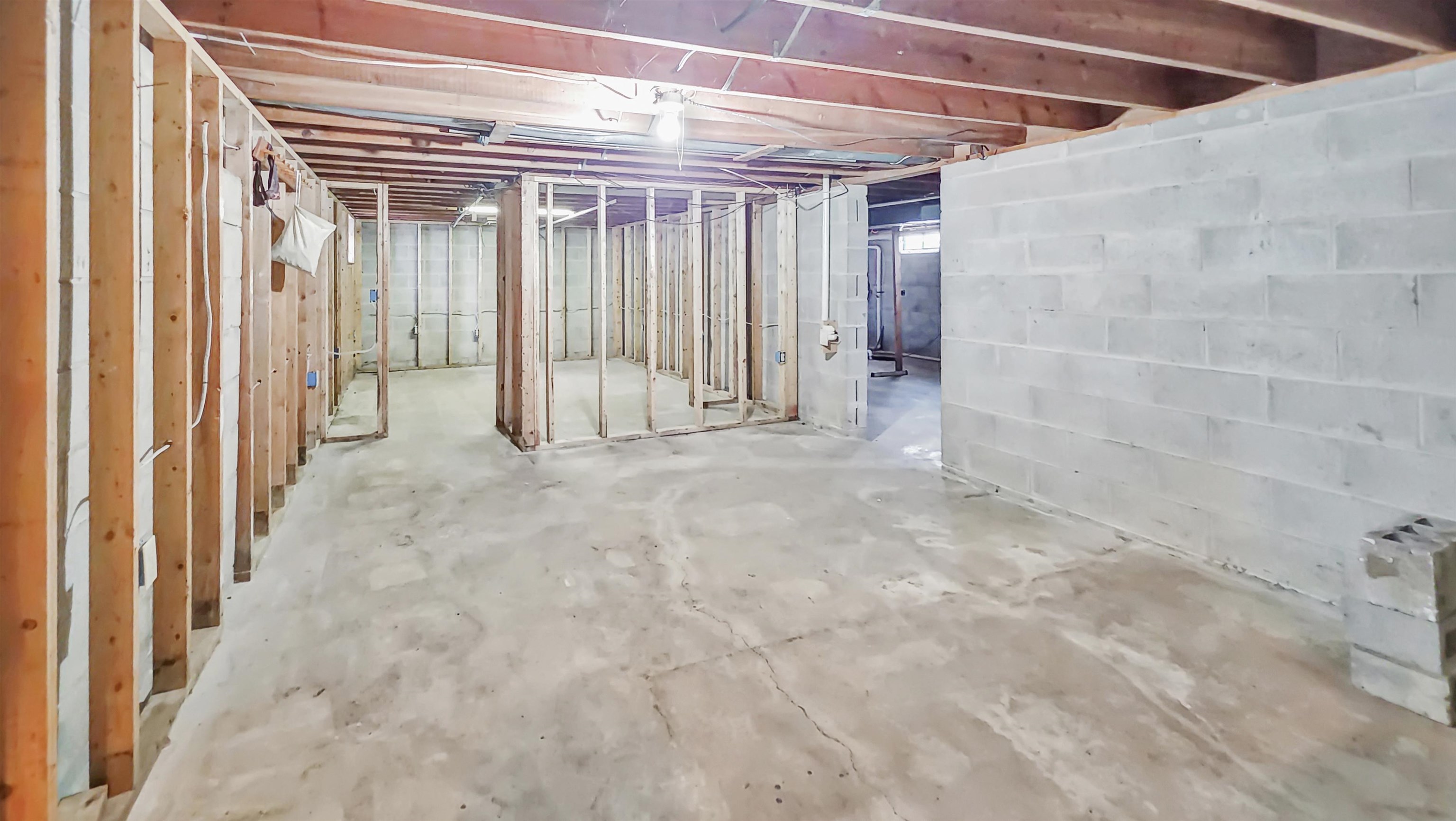 8166 North Linden Road Mount Morris, MI 48458 - Photo 19 of 23
