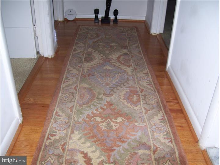 859 Morefield Road Philadelphia, PA 19115 - Photo 14 of 23