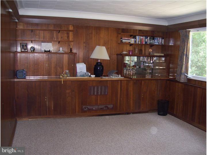 859 Morefield Road Philadelphia, PA 19115 - Photo 16 of 23