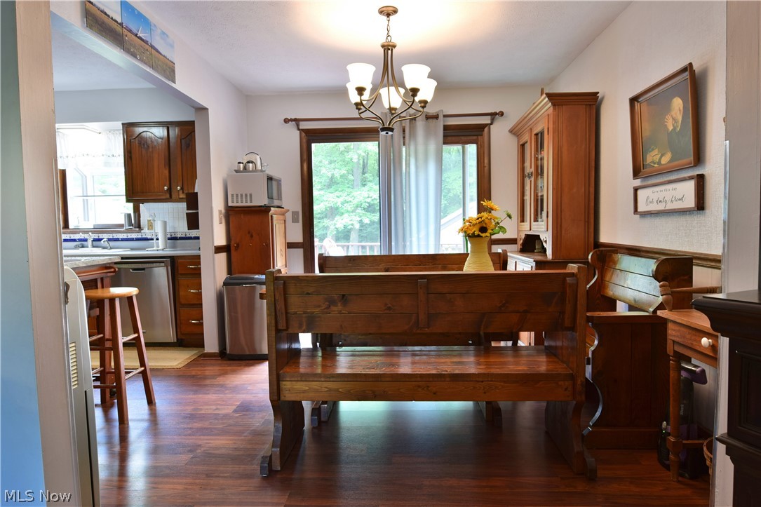 4682 Durst Clagg Road Cortland, OH 44410 - Photo 10 of 35 Gallery Image 10