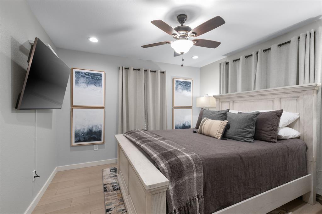 408 East Liberty Street Pilot Point, TX 76258 - Photo 19 of 19 Gallery Image 19