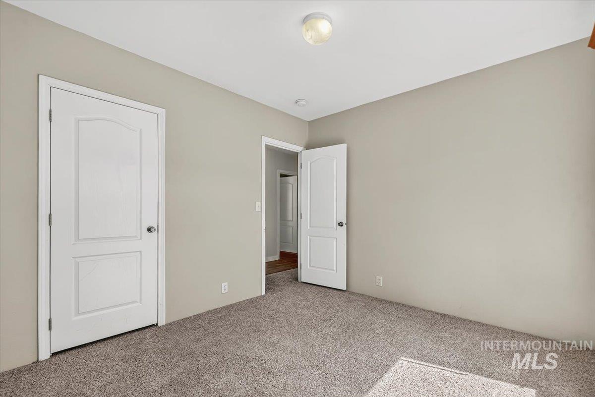 456 Greenleaf Street Boise, ID 83713 - Photo 17 of 27