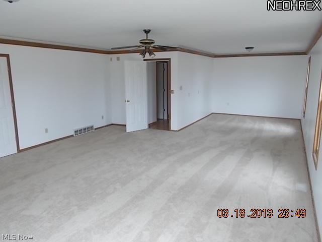 4700 Sherman Road Kent, OH 44240 - Photo 13 of 16 Gallery Image 13