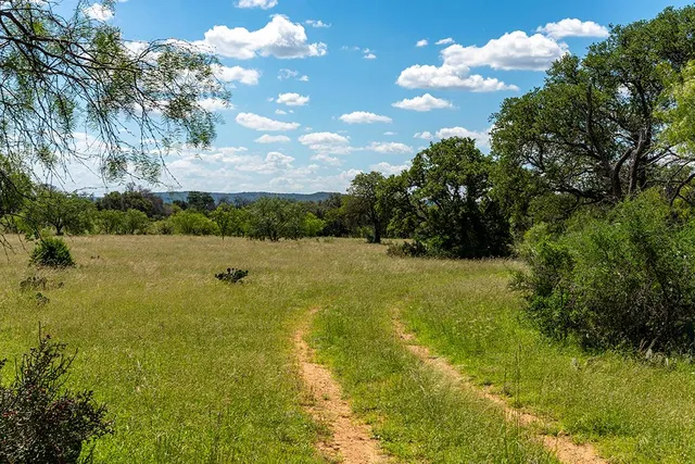 $299,000 | Lot 3 Other, Unit 3, Mason, TX 76856