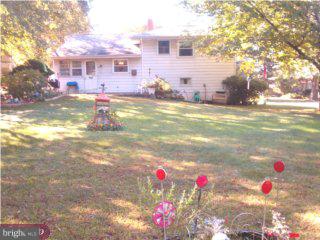 407 Cornwall Road Cherry Hill, NJ 08034 - Photo 3 of 3
