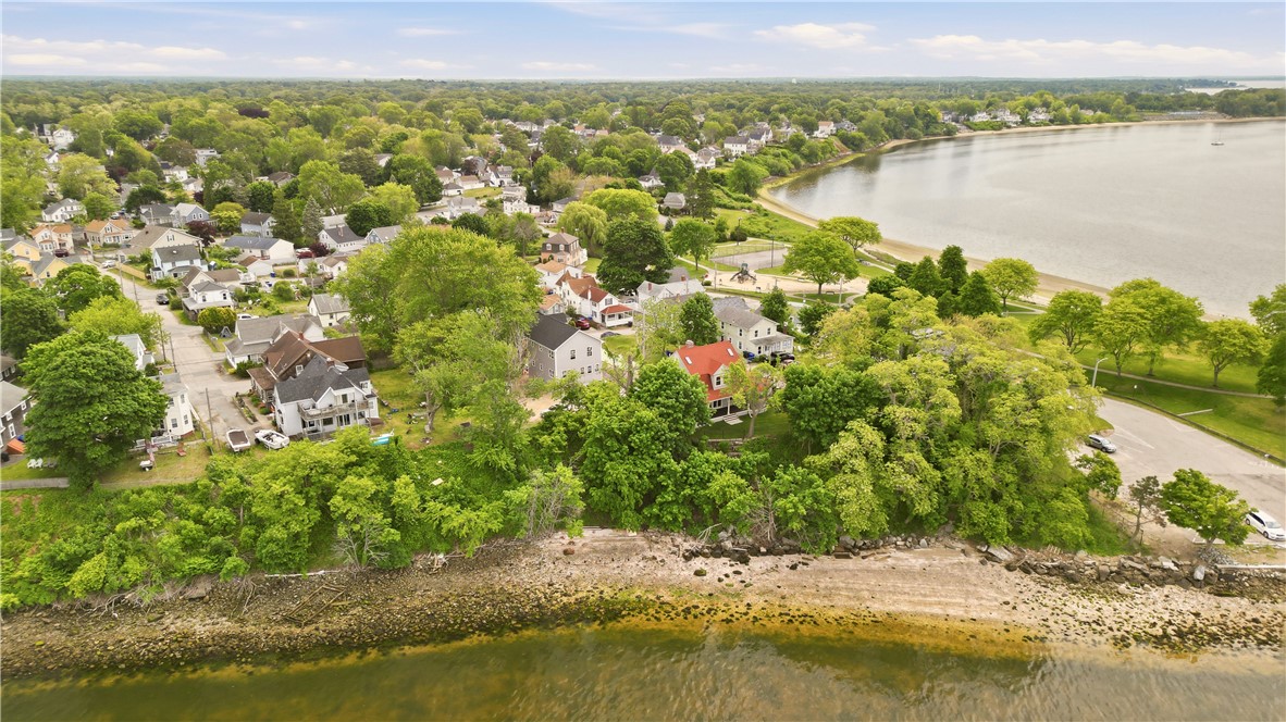1 Sabin Street Riverside, RI 02915 - Photo 2 of 48 Gallery Image 2