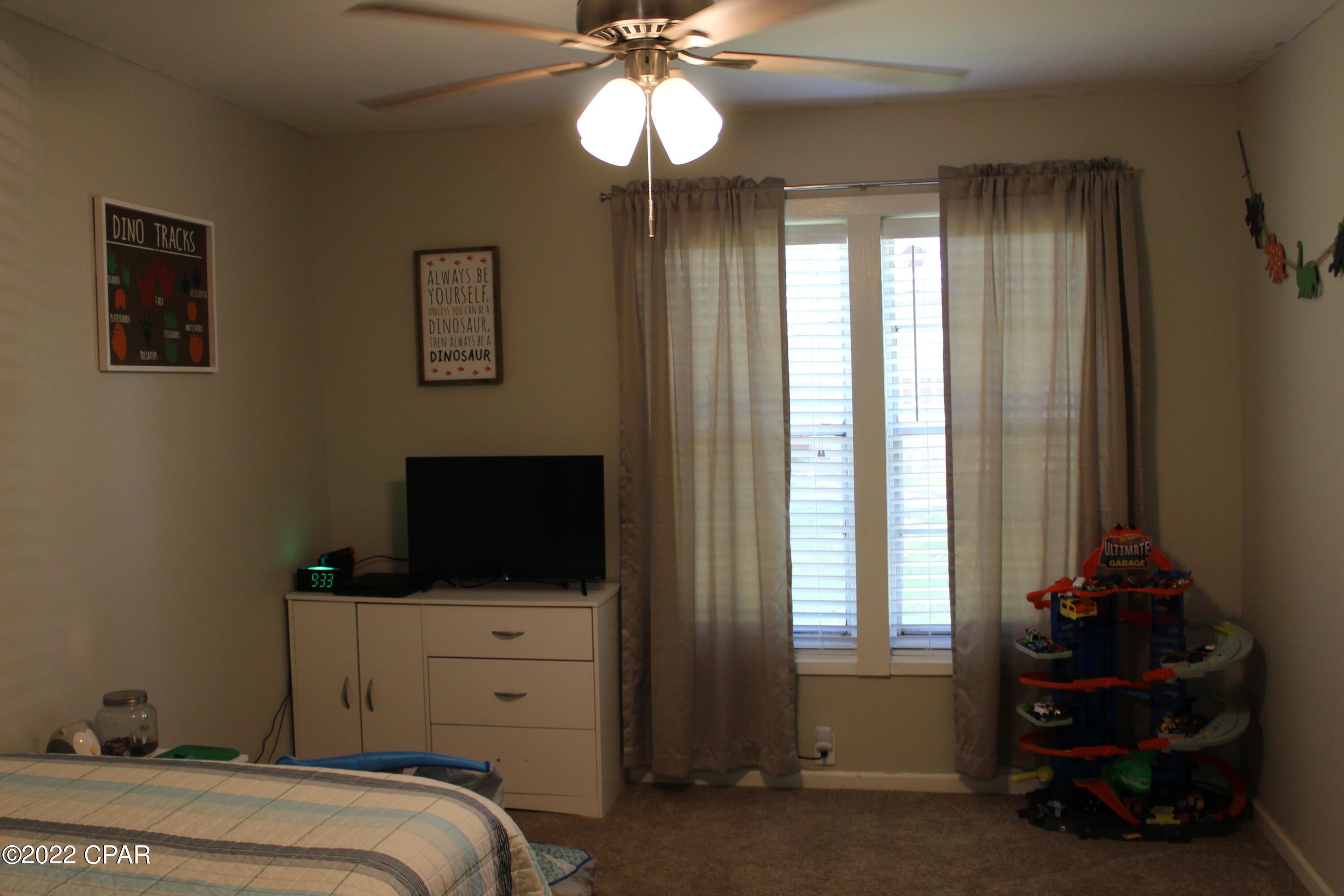 796 Sinclair Street Chipley, FL 32428 - Photo 11 of 20 Gallery Image 11