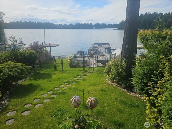 $1,200,000 | 15402 Rose Road Southwest, Lakewood, WA 98498