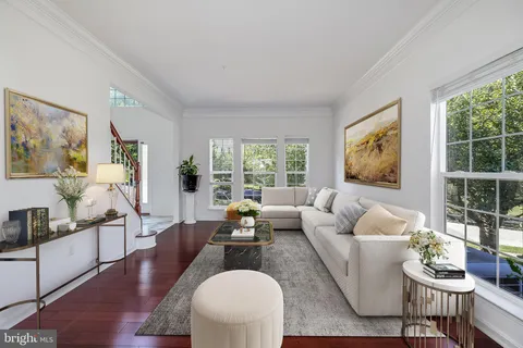 $699,900 | 6810 Ashleys Crossing Court, Temple Hills, MD 20748