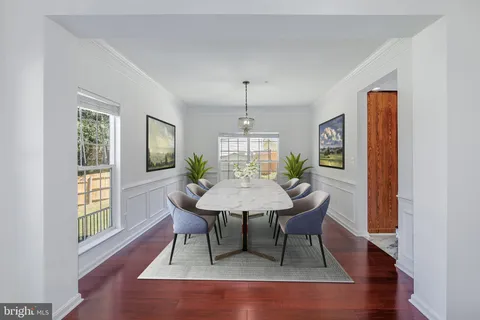 $699,900 | 6810 Ashleys Crossing Court, Temple Hills, MD 20748