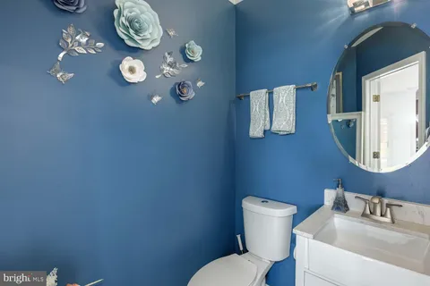 $699,900 | 6810 Ashleys Crossing Court, Temple Hills, MD 20748