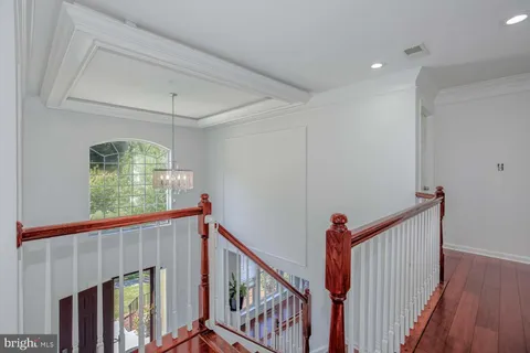 $699,900 | 6810 Ashleys Crossing Court, Temple Hills, MD 20748