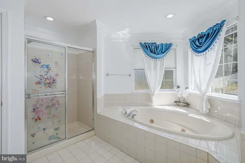 $699,900 | 6810 Ashleys Crossing Court, Temple Hills, MD 20748