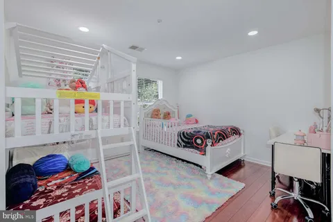 $699,900 | 6810 Ashleys Crossing Court, Temple Hills, MD 20748