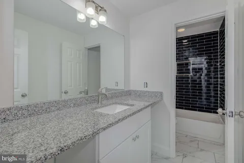 $699,900 | 6810 Ashleys Crossing Court, Temple Hills, MD 20748