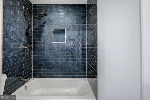 $699,900 | 6810 Ashleys Crossing Court, Temple Hills, MD 20748